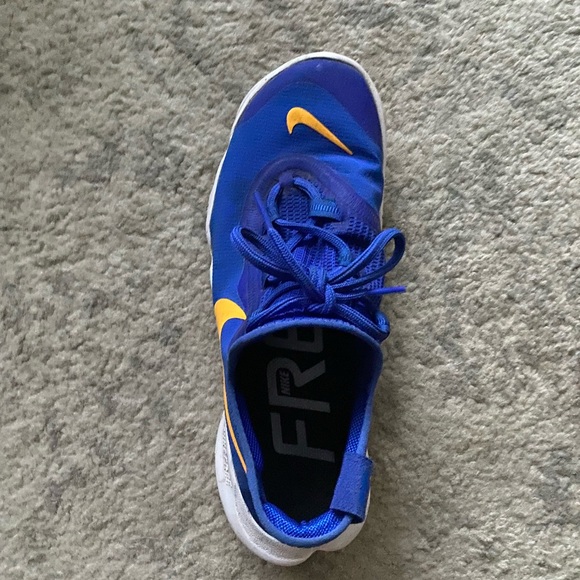 Nike Free RN 5.0 (Size 9) - Picture 5 of 5